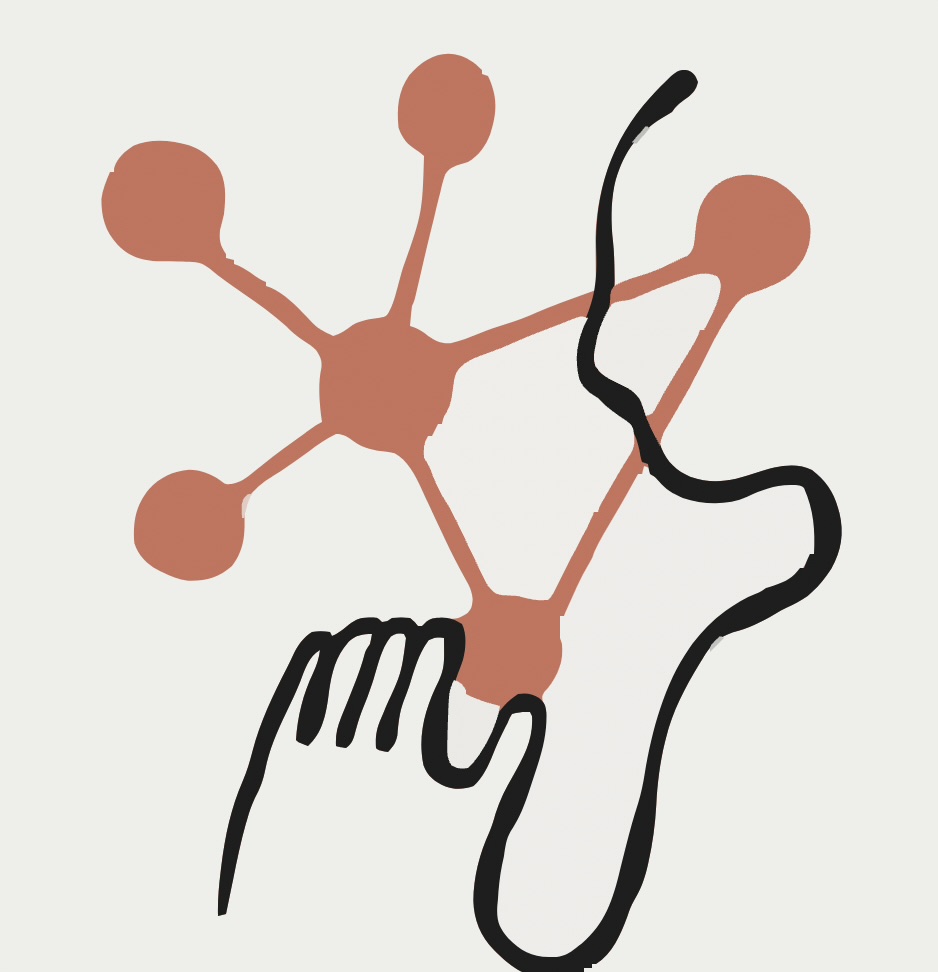 Claude Builders Club